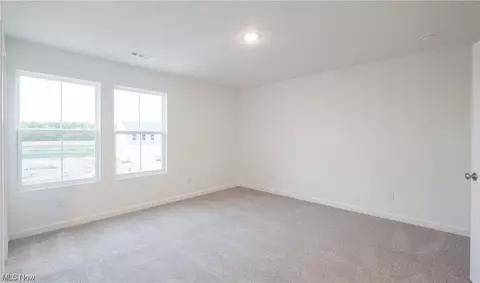 323 River Run Dr, Elyria, OH 44035 photo 21
