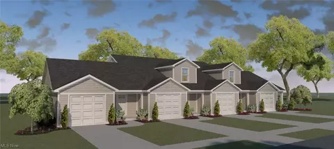 666 Treadway Blvd #S/L 15, Sheffield Lake, OH 44054