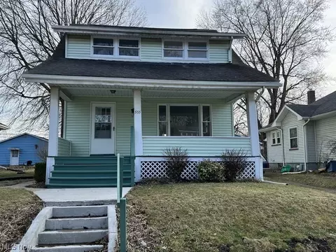 555 W Oregon Ave, Sebring, OH 44672