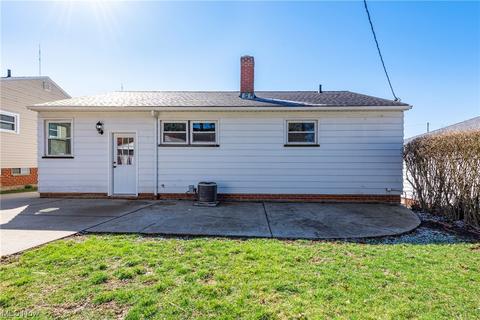 2802 Priscilla Ave, Parma, OH 44134 photo 31