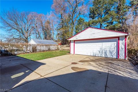 2802 Priscilla Ave, Parma, OH 44134 photo 29
