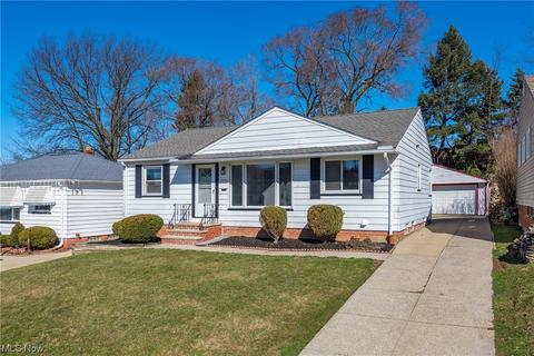 2802 Priscilla Ave, Parma, OH 44134 photo 33