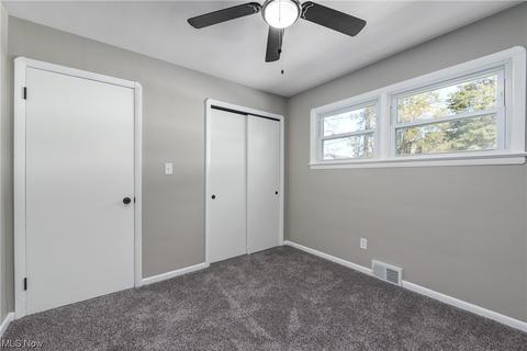 2802 Priscilla Ave, Parma, OH 44134 photo 16