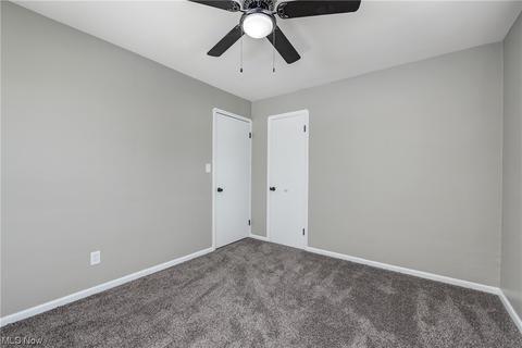 2802 Priscilla Ave, Parma, OH 44134 photo 22