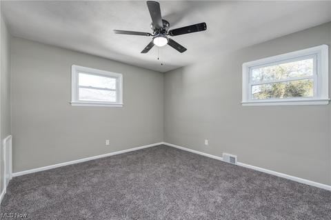 2802 Priscilla Ave, Parma, OH 44134 photo 17