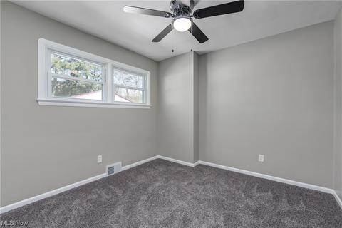 2802 Priscilla Ave, Parma, OH 44134 photo 15