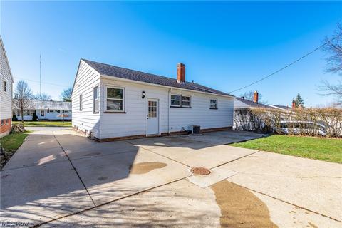 2802 Priscilla Ave, Parma, OH 44134 photo 32