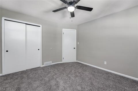 2802 Priscilla Ave, Parma, OH 44134 photo 18