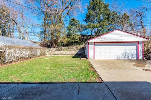 2802 Priscilla Ave, Parma, OH 44134 photo 30