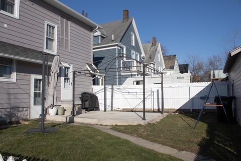 201 Harvard Ave, Elyria, OH 44035 photo 24