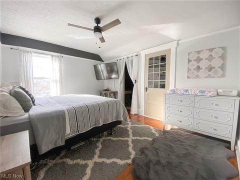 201 Harvard Ave, Elyria, OH 44035 photo 12