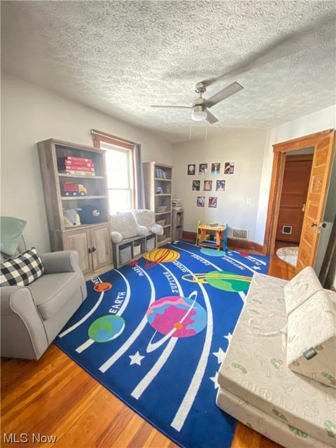 201 Harvard Ave, Elyria, OH 44035 photo 18