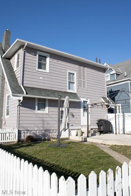 201 Harvard Ave, Elyria, OH 44035 photo 23