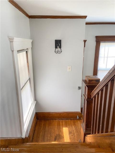 201 Harvard Ave, Elyria, OH 44035 photo 8