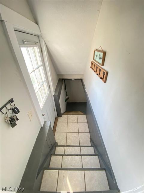 201 Harvard Ave, Elyria, OH 44035 photo 20