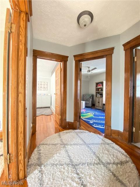 201 Harvard Ave, Elyria, OH 44035 photo 9