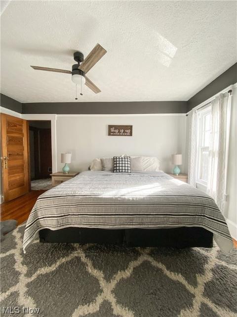 201 Harvard Ave, Elyria, OH 44035 photo 13