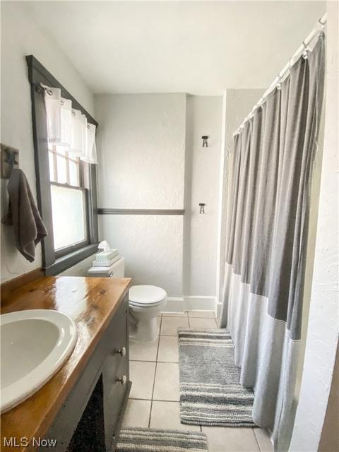 201 Harvard Ave, Elyria, OH 44035 photo 11