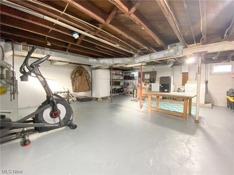 201 Harvard Ave, Elyria, OH 44035 photo 21