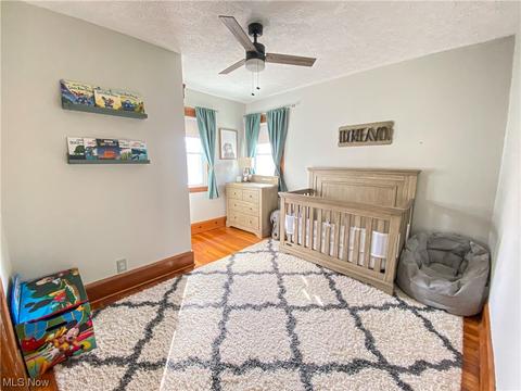 201 Harvard Ave, Elyria, OH 44035 photo 17