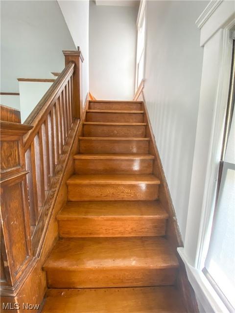 201 Harvard Ave, Elyria, OH 44035 photo 7