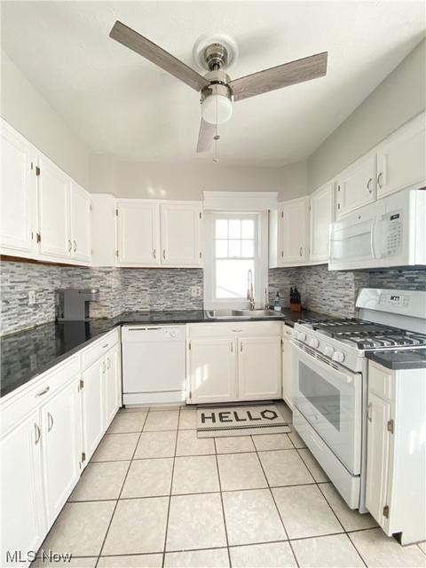 201 Harvard Ave, Elyria, OH 44035 photo 6