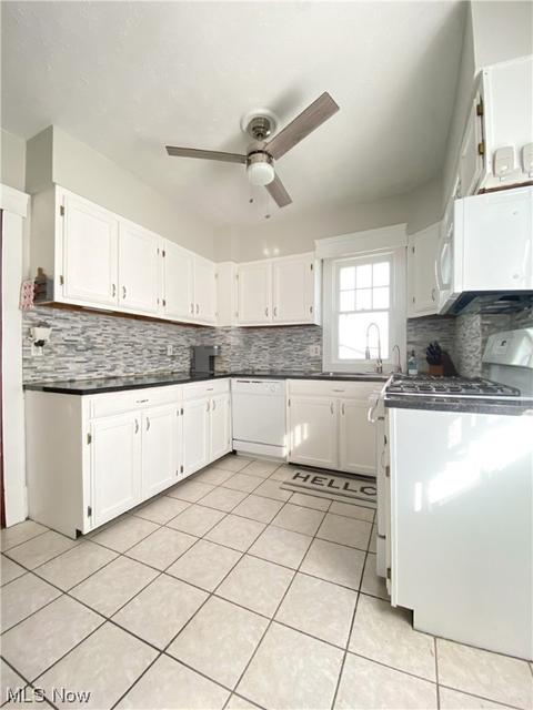 201 Harvard Ave, Elyria, OH 44035 photo 5