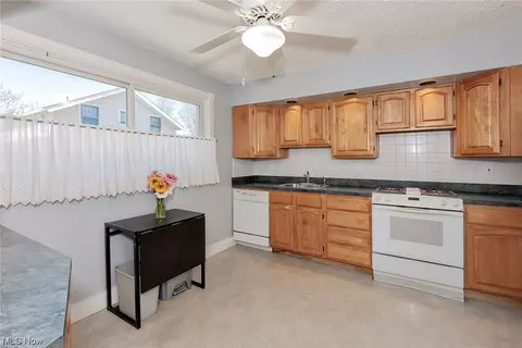 3936 Main St, Perry, OH 44081 photo 13
