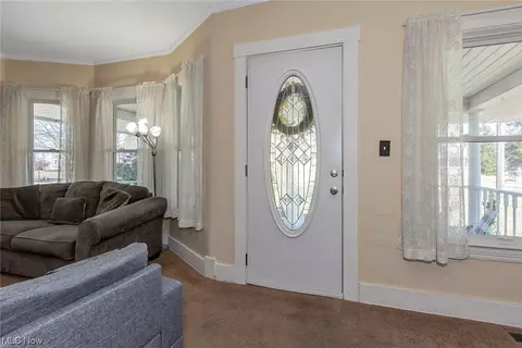 3936 Main St, Perry, OH 44081 photo 4