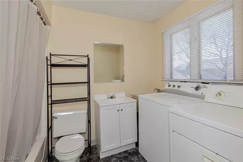 3936 Main St, Perry, OH 44081 photo 15