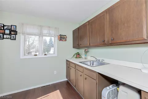 3936 Main St, Perry, OH 44081 photo 17