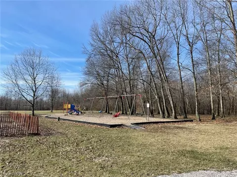 3936 Main St, Perry, OH 44081 photo 31