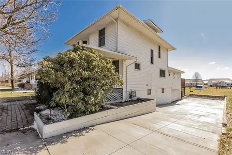 3936 Main St, Perry, OH 44081 photo 2