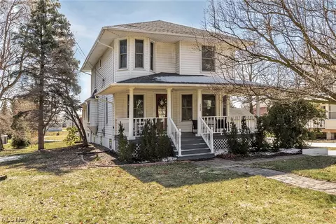 3936 Main St, Perry, OH 44081 photo 1
