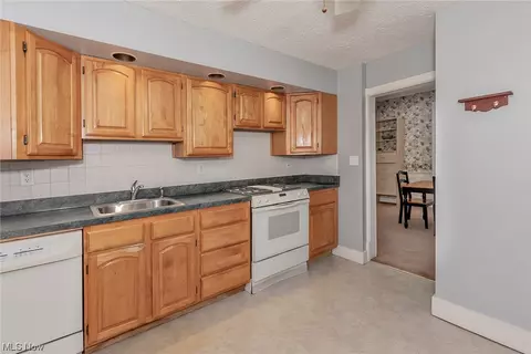 3936 Main St, Perry, OH 44081 photo 12