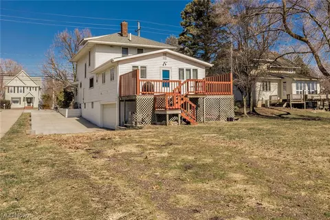 3936 Main St, Perry, OH 44081 photo 30