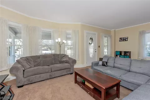 3936 Main St, Perry, OH 44081 photo 5
