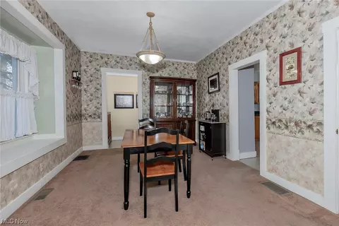 3936 Main St, Perry, OH 44081 photo 8