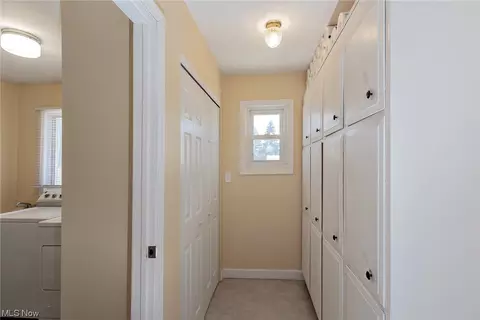3936 Main St, Perry, OH 44081 photo 14