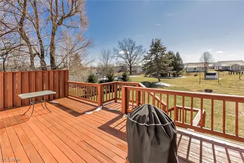 3936 Main St, Perry, OH 44081 photo 28