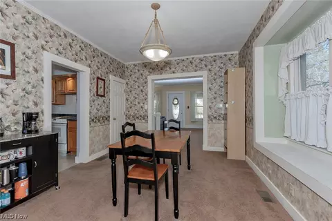 3936 Main St, Perry, OH 44081 photo 9