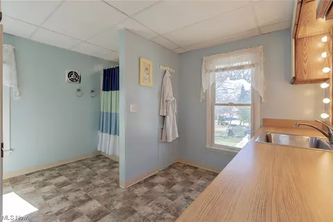 3936 Main St, Perry, OH 44081 photo 24