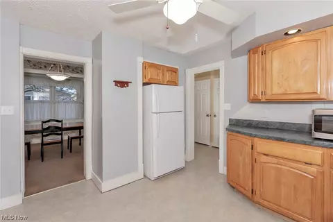 3936 Main St, Perry, OH 44081 photo 11