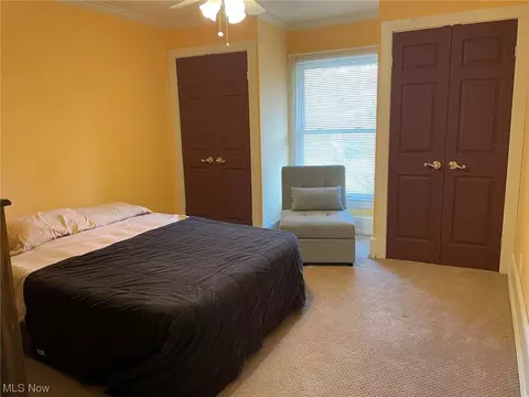 3936 Main St, Perry, OH 44081 photo 23