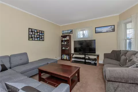 3936 Main St, Perry, OH 44081 photo 6