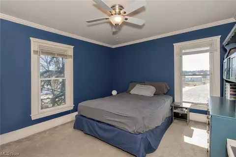 3936 Main St, Perry, OH 44081 photo 18