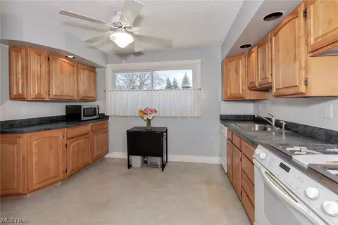 3936 Main St, Perry, OH 44081 photo 10
