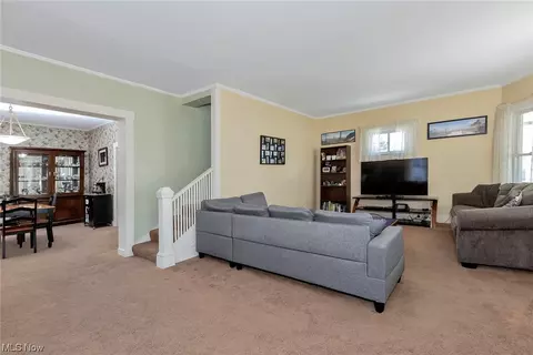 3936 Main St, Perry, OH 44081 photo 7