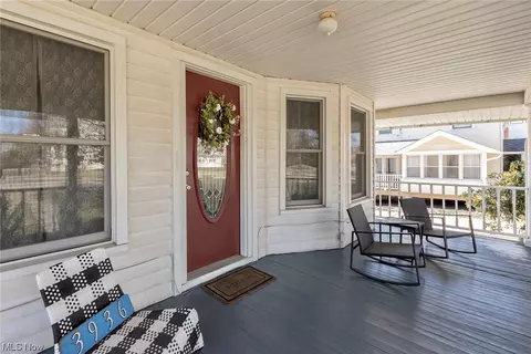 3936 Main St, Perry, OH 44081 photo 3