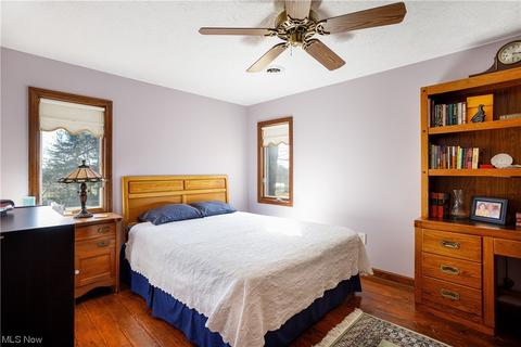 554 Wall Rd, Wadsworth, OH 44281 photo 29